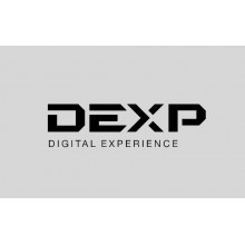 DEXP