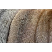 Изделия из кожи и меха