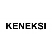 KENEKSI