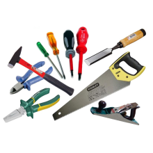 Инструмент