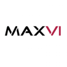 MAXVI
