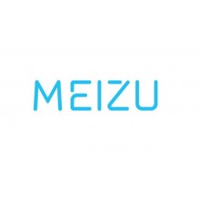 Meizu