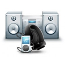 Аудиотехника