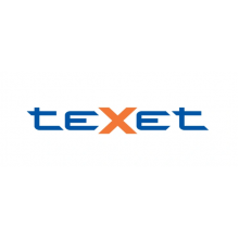 teXet