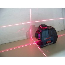 Лазерные уровни, дальномеры