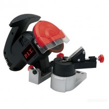 Лобзики, пилы и плиткорезы