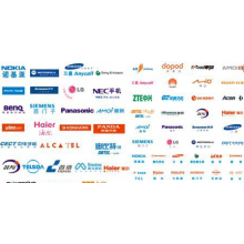 Другие марки