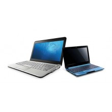 Ноутбуки и нетбуки