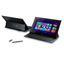 Ноутбуки,планшеты