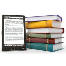 Электронные книги