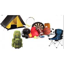 Спорт, туризм и отдых