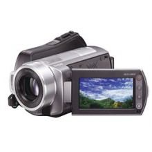 Видеокамеры