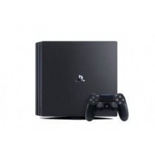 Игровые приставки