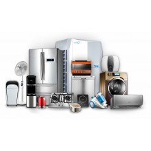 Техника для дома