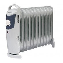 Обогреватели