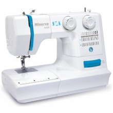 Швейные машины и оверлоки