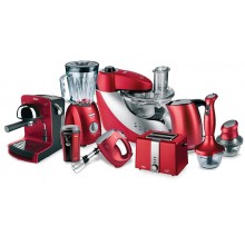 Техника для кухни