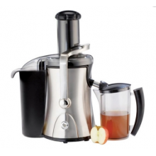 Соковыжималки