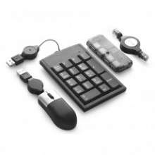 Товары для компьютера