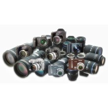 Фототехника