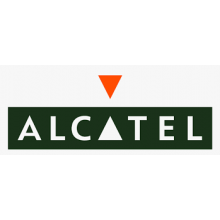 Alcatel
