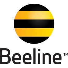 Beeline