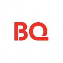BQ