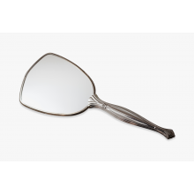 Прочий антиквариат