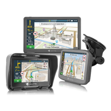 Навигаторы