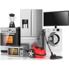 Бытовая техника