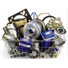 Запчасти и расходники