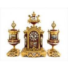 Антиквариат