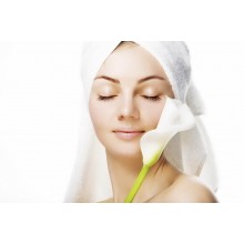 Красота и здоровье