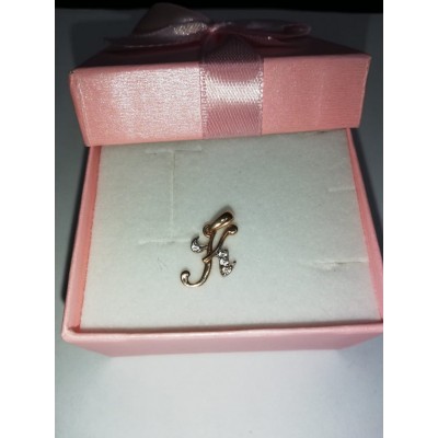 Подвеска с камнями Подвеска с камнями