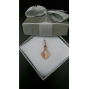 Подвеска , золото 585 (14K), вес 1.2 г.