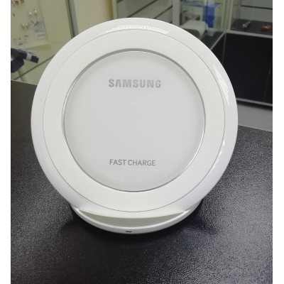 Беспроводное зарядное устройство samsung EP-NG930 Беспроводное зарядное устройство samsung EP-NG930