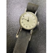 Часы механические 21 rubis