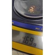 Подвеска ЗЗ 