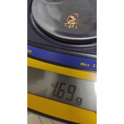 Подвеска ЗЗ Подвеска ЗЗ