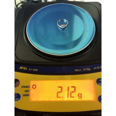 Кольцо с камнями , золото 585 (14K), вес 2.1 г. Кольцо с камнями , золото 585 (14K), вес 2.1 г.