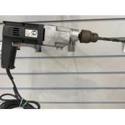 Перфоратор 