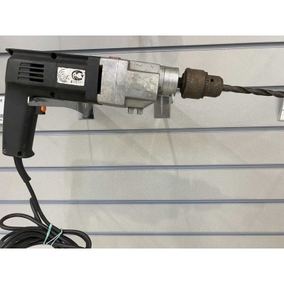 Перфоратор  Перфоратор