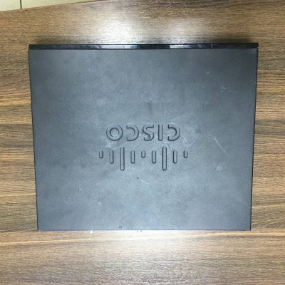 Маршрутизатор Cisco 1921 Маршрутизатор Cisco 1921