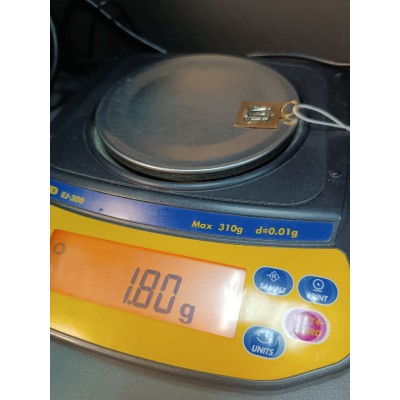 Подвеска Подвеска