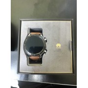 Часы Huawei Watch GT 46mm