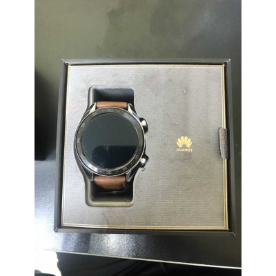 Часы Huawei Watch GT 46mm Часы Huawei Watch GT 46mm