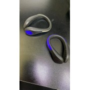 Браслет светящийся JY-3004 2