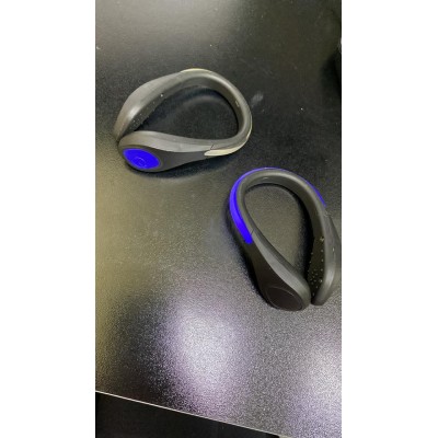 Браслет светящийся JY-3004 2 Браслет светящийся JY-3004 2