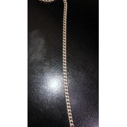 Браслет , серебро 925, вес 6.00 г.