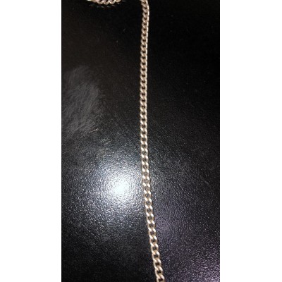 Браслет , серебро 925, вес 6.00 г. Браслет , серебро 925, вес 6.00 г.